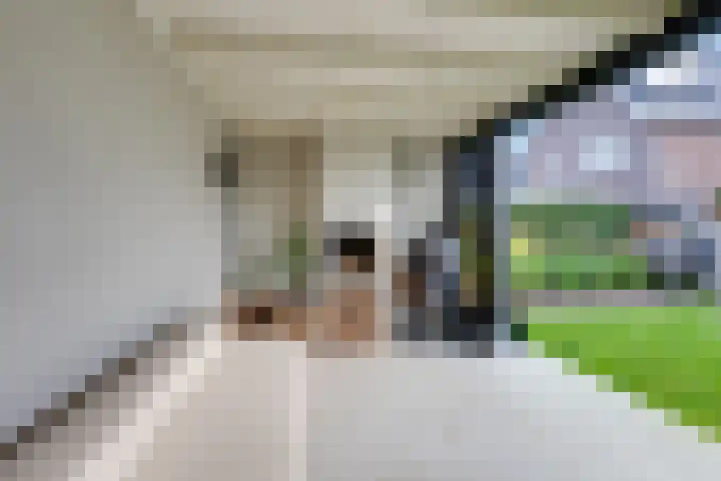 Rijpersweg 73 b Oud Gastel thumbnail 47