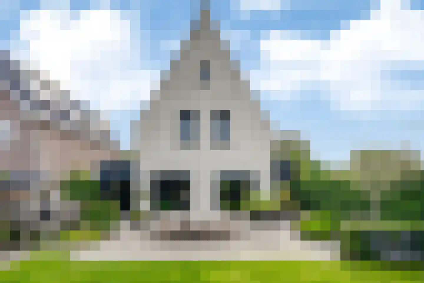 Rijpersweg 73 b Oud Gastel thumbnail 48