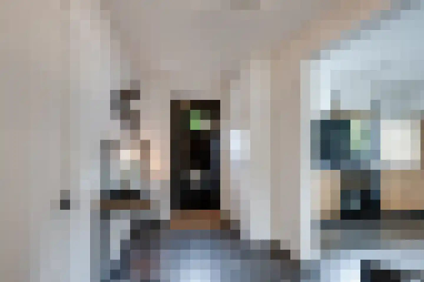 Rijpersweg 73 b Oud Gastel thumbnail 5
