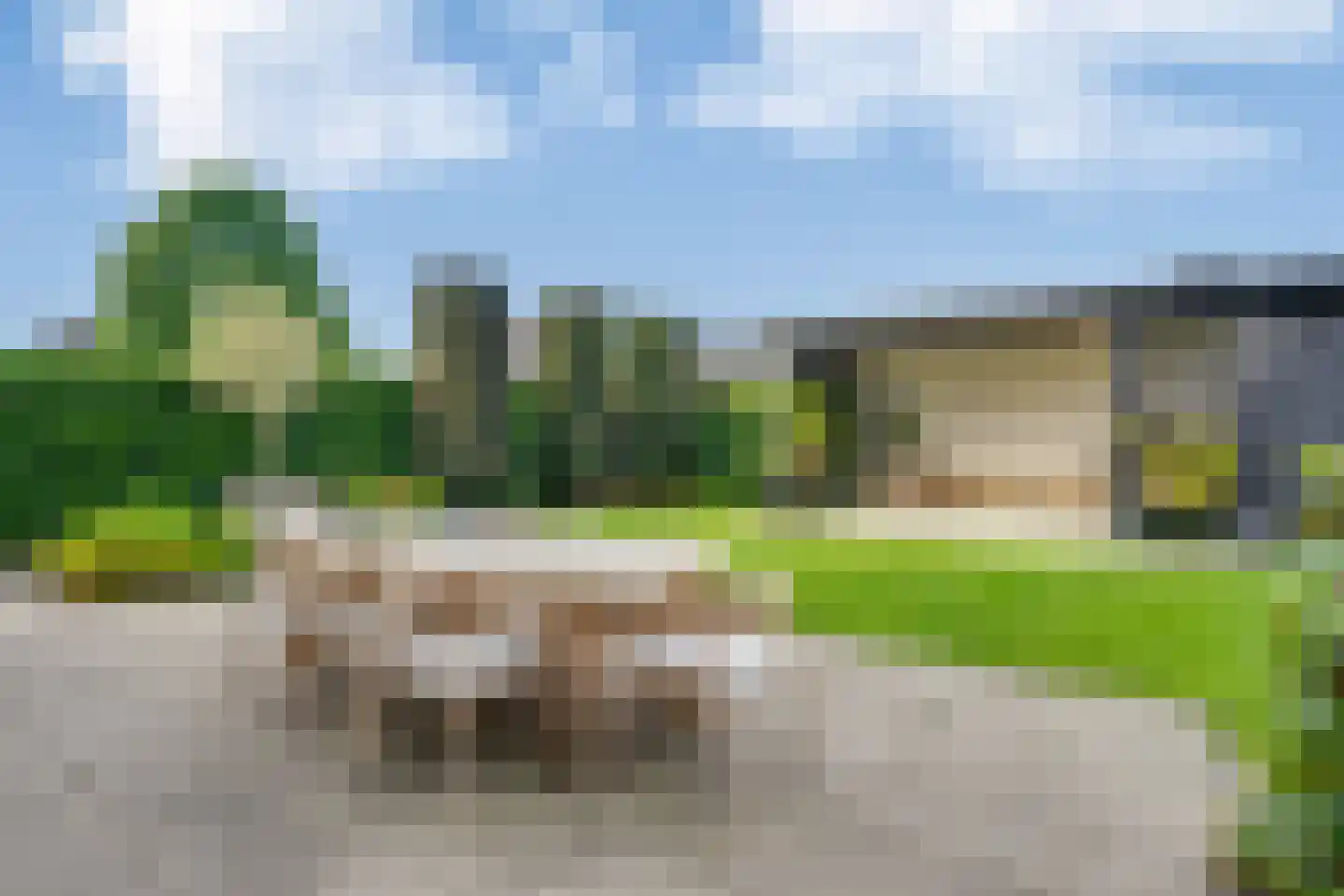 Rijpersweg 73 b Oud Gastel thumbnail 50