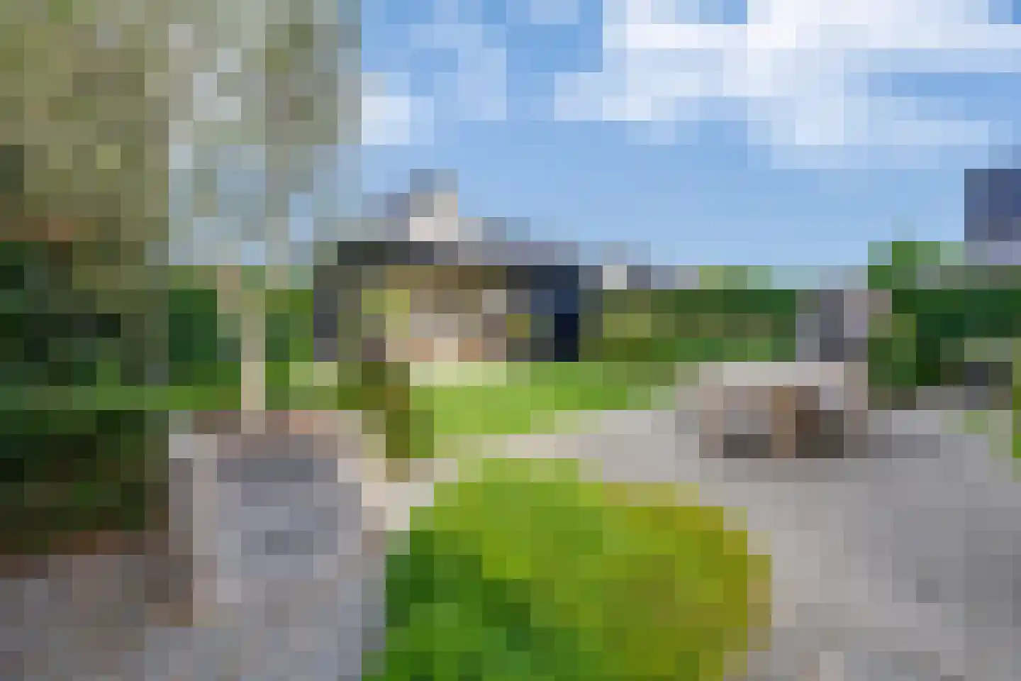 Rijpersweg 73 b Oud Gastel thumbnail 51