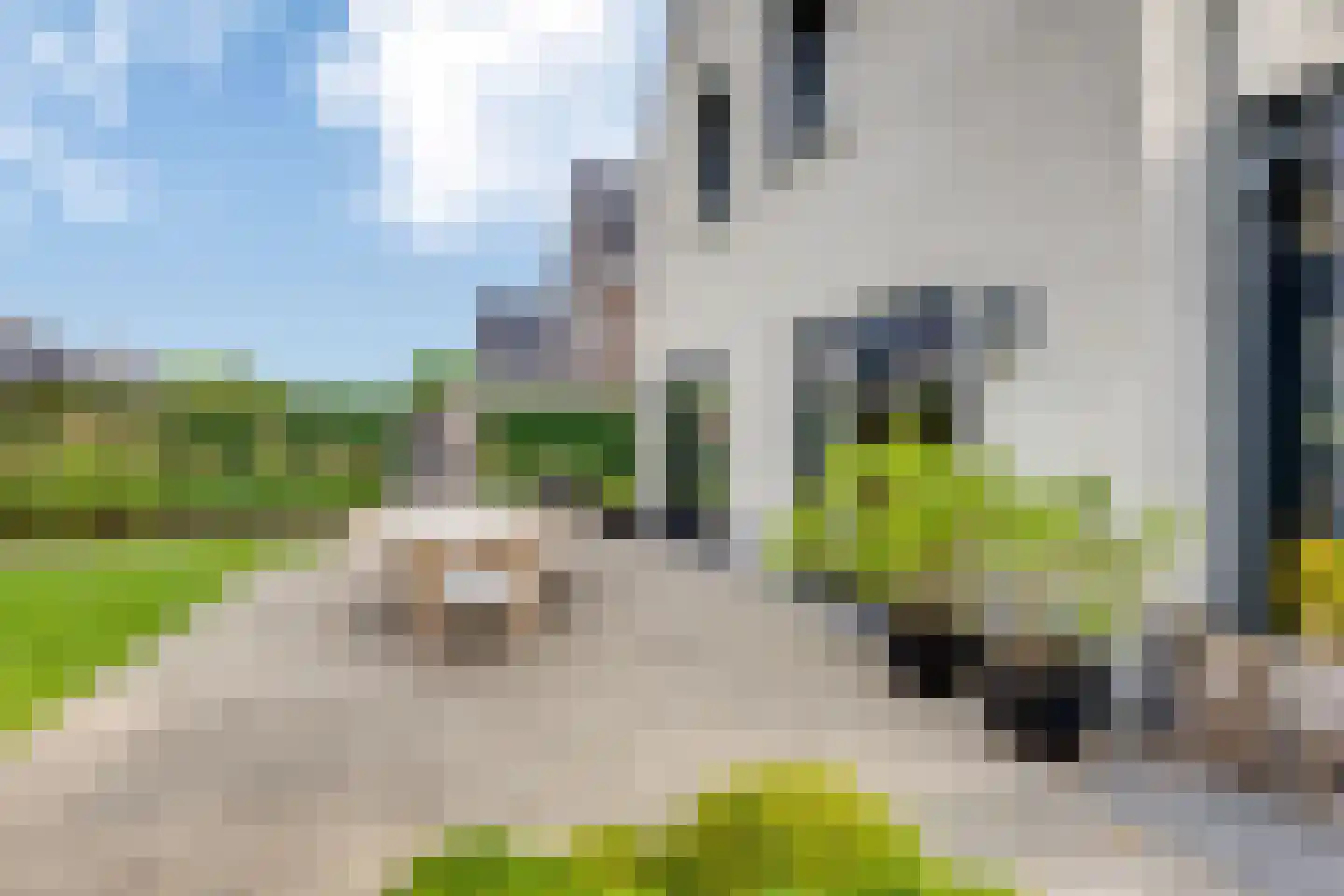 Rijpersweg 73 b Oud Gastel thumbnail 52