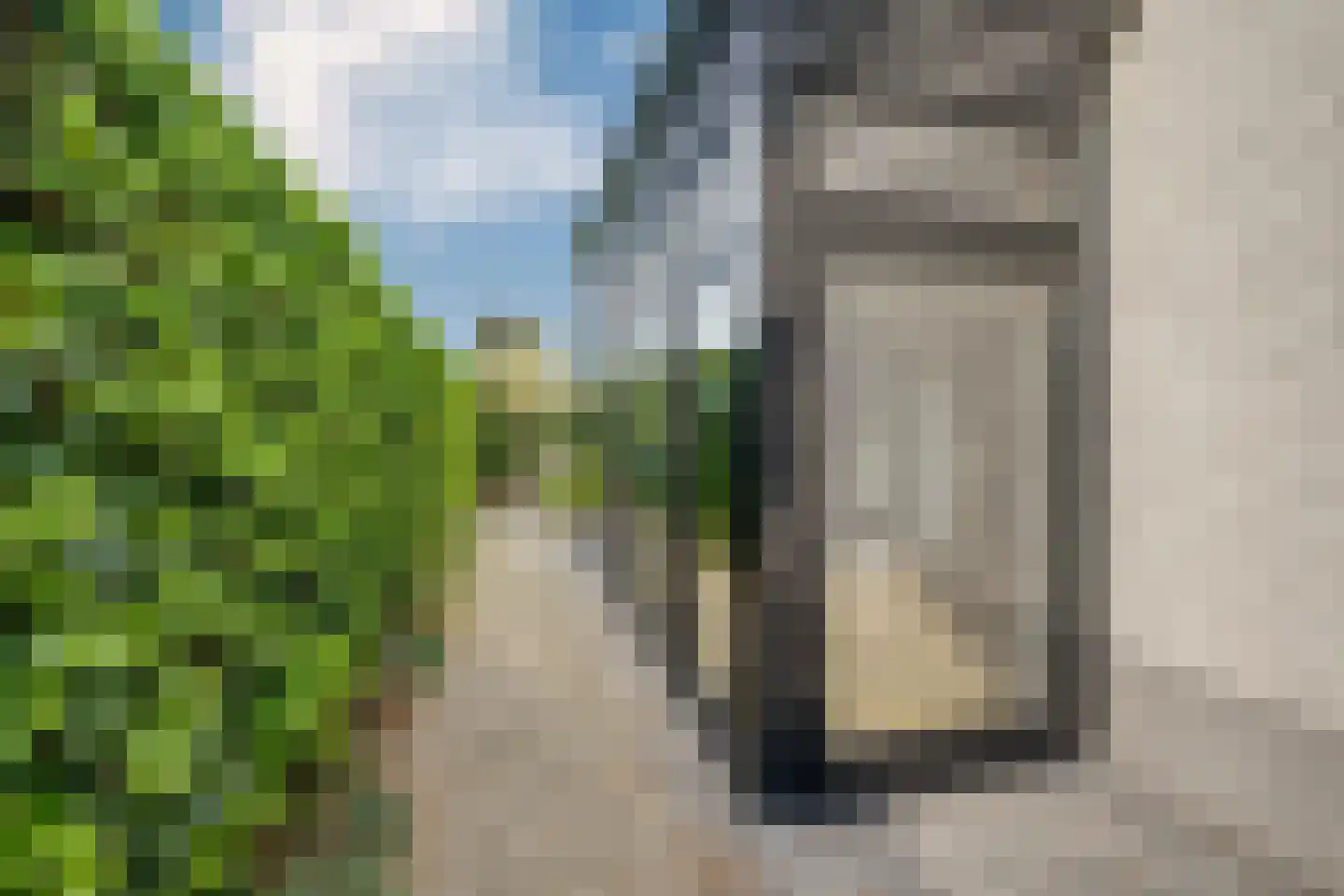 Rijpersweg 73 b Oud Gastel thumbnail 53