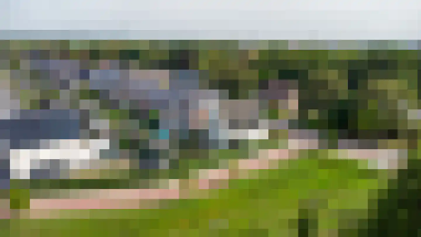 Rijpersweg 73 b Oud Gastel thumbnail 55