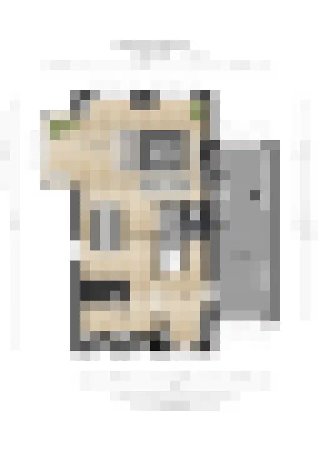 Rijpersweg 73 b Oud Gastel thumbnail 56