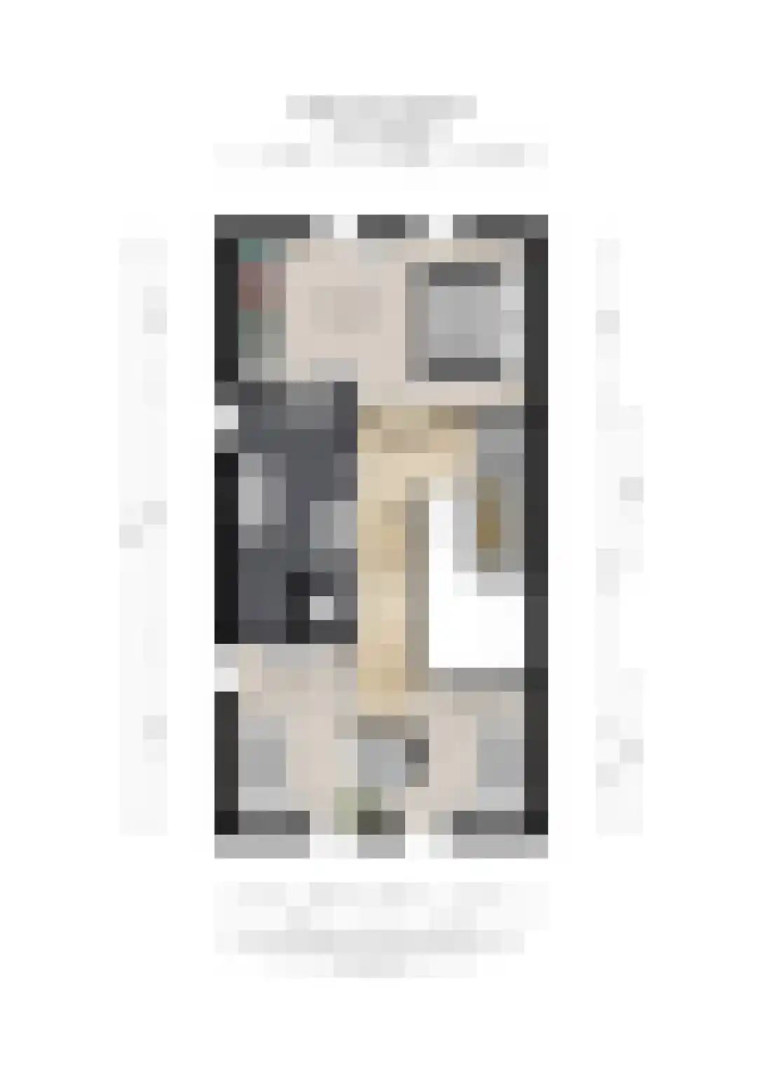 Rijpersweg 73 b Oud Gastel thumbnail 59