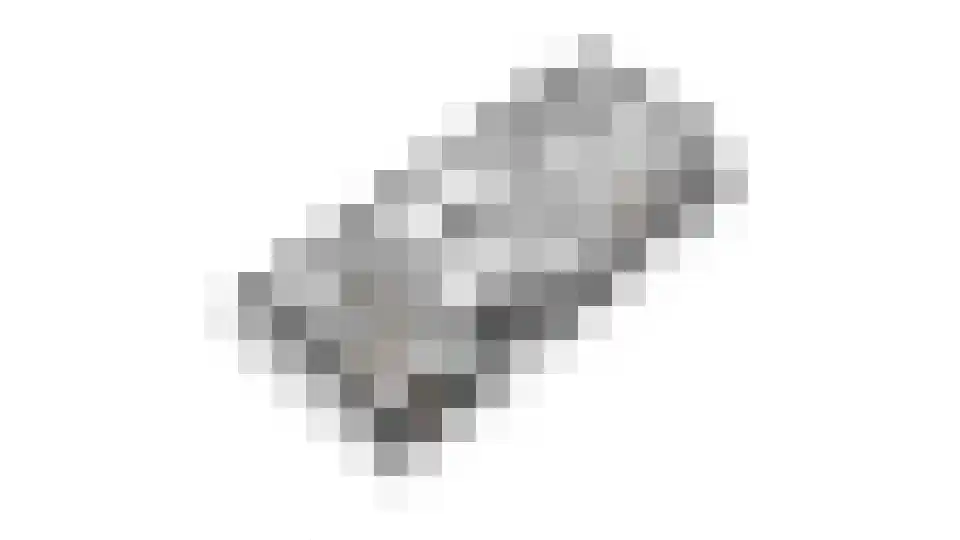 Rijpersweg 73 b Oud Gastel thumbnail 60