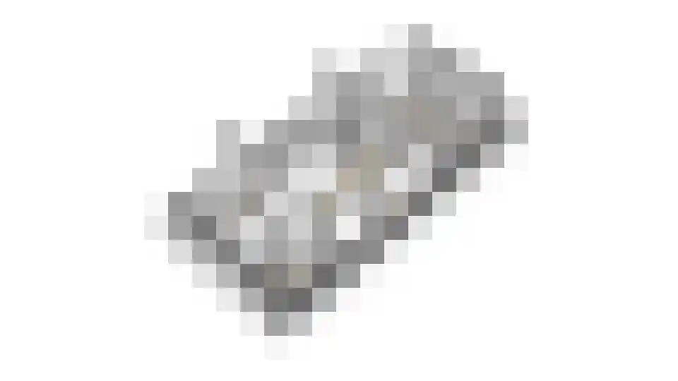 Rijpersweg 73 b Oud Gastel thumbnail 61