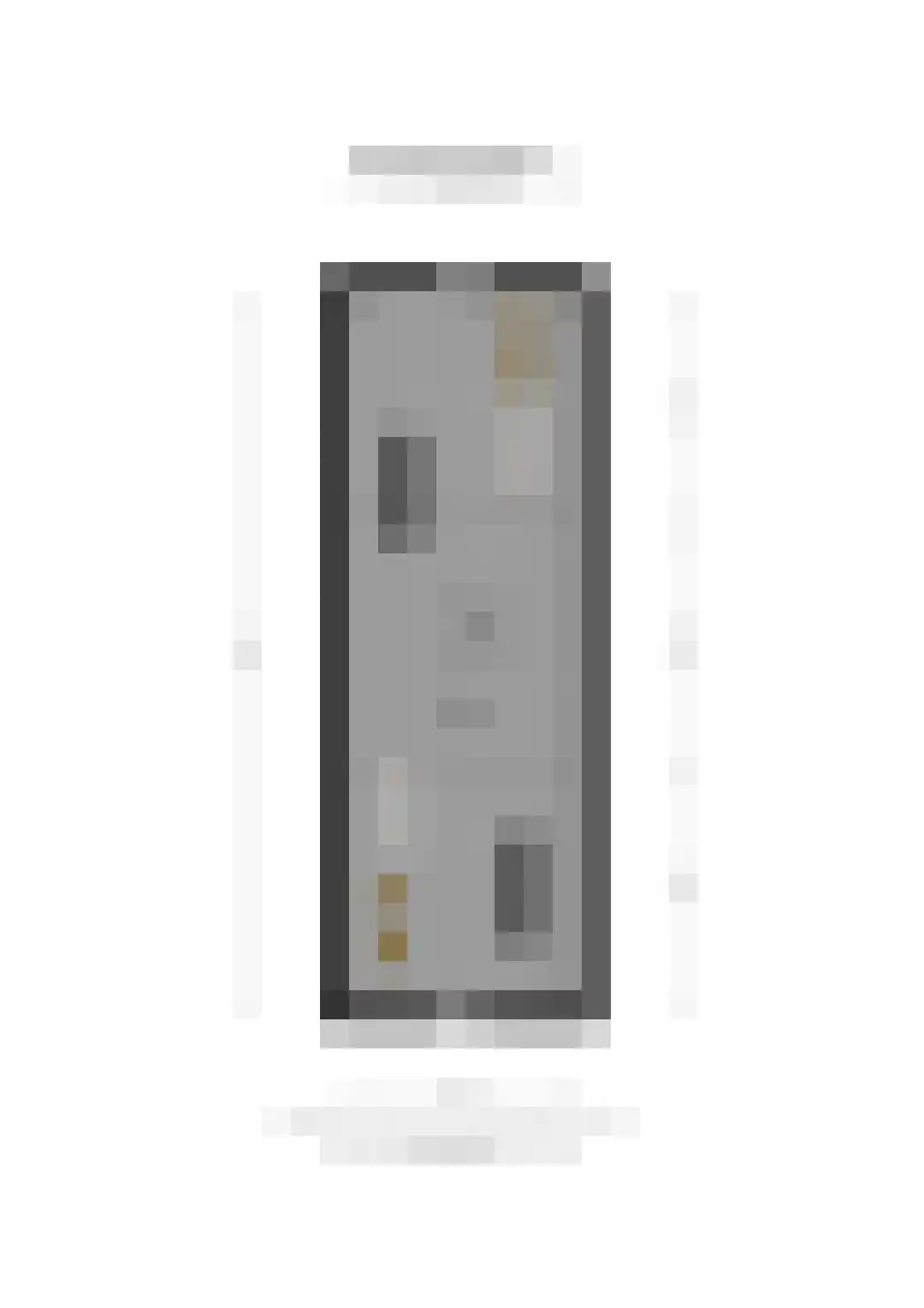 Rijpersweg 73 b Oud Gastel thumbnail 62