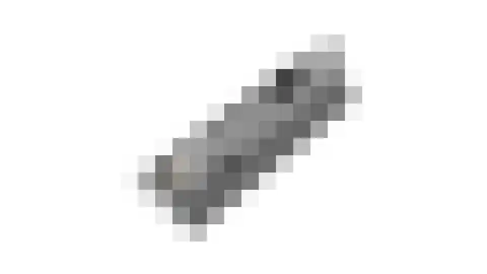 Rijpersweg 73 b Oud Gastel thumbnail 63