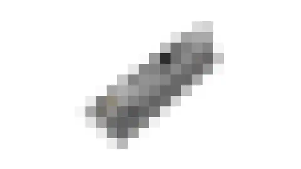 Rijpersweg 73 b Oud Gastel thumbnail 64