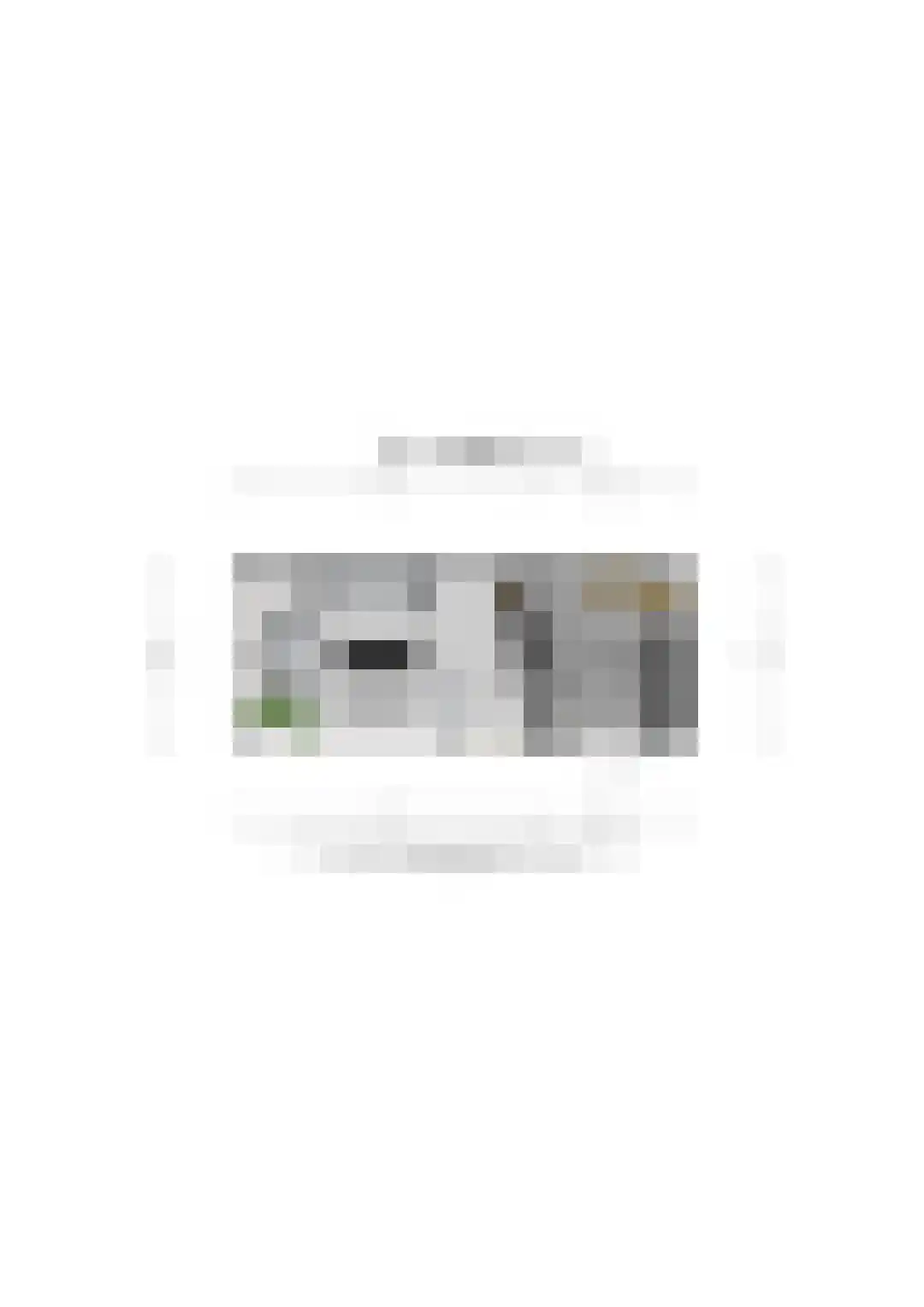 Rijpersweg 73 b Oud Gastel thumbnail 65