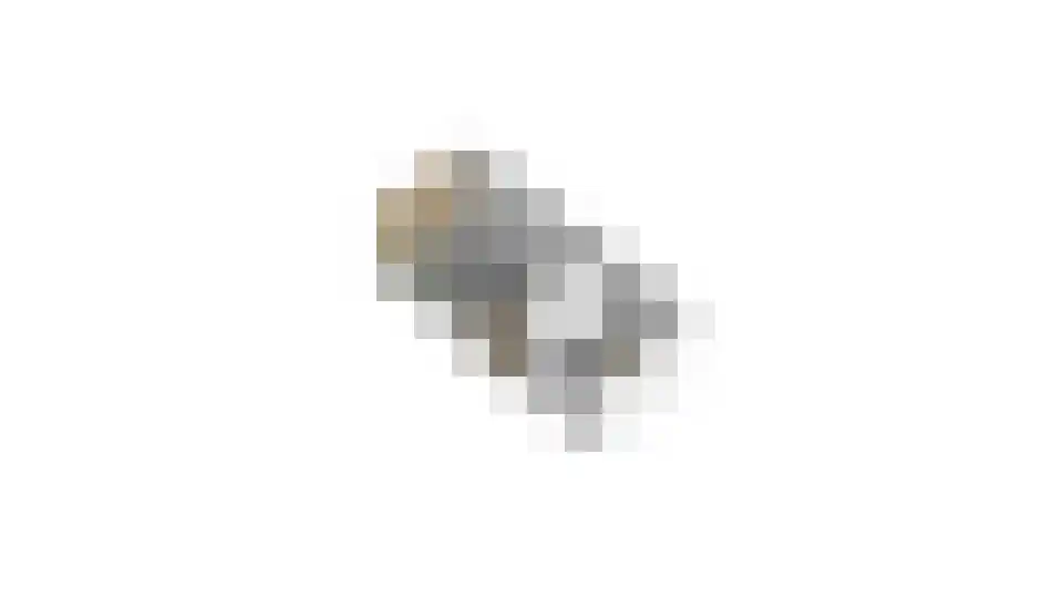 Rijpersweg 73 b Oud Gastel thumbnail 67