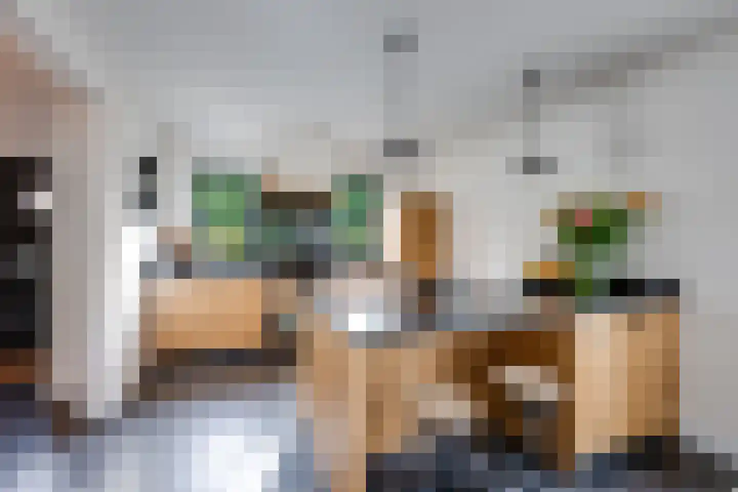 Rijpersweg 73 b Oud Gastel thumbnail 9