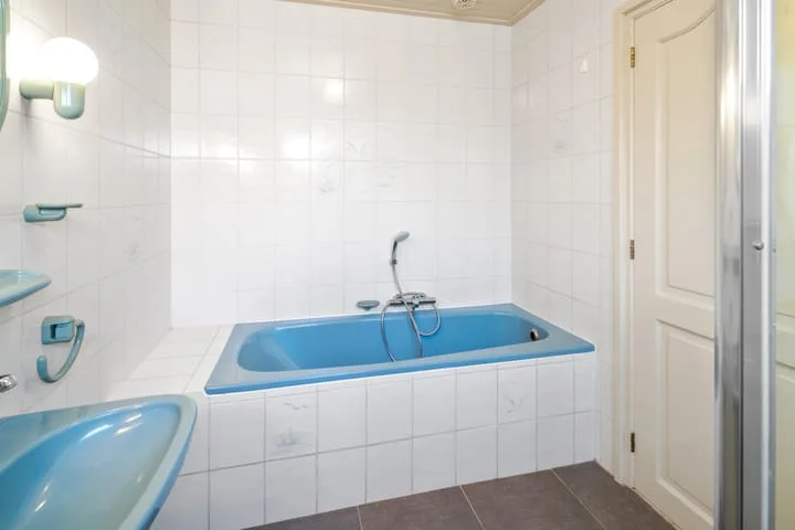 Rijpersweg 8 Oud Gastel thumbnail 14