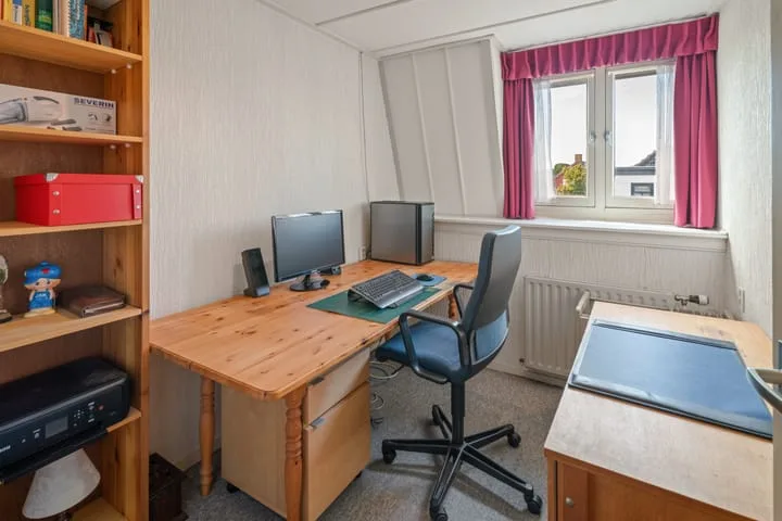Rijpersweg 8 Oud Gastel thumbnail 24