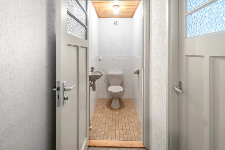 Rijpersweg 8 Oud Gastel thumbnail 25