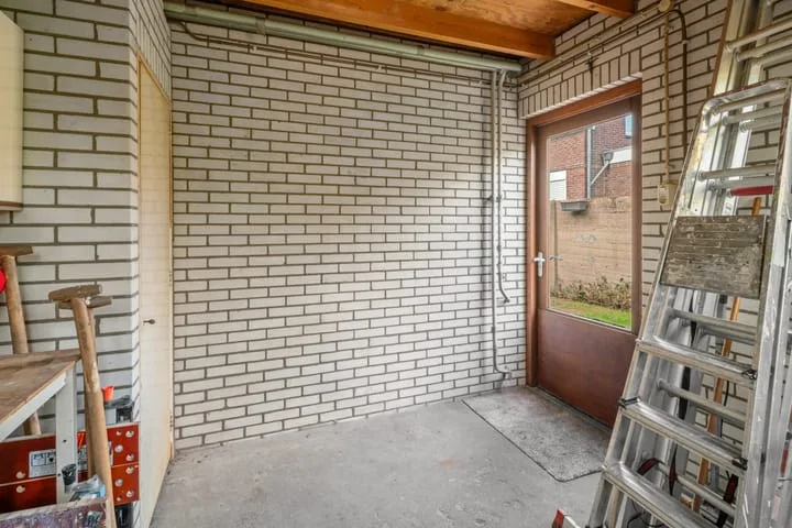 Rijpersweg 8 Oud Gastel thumbnail 31