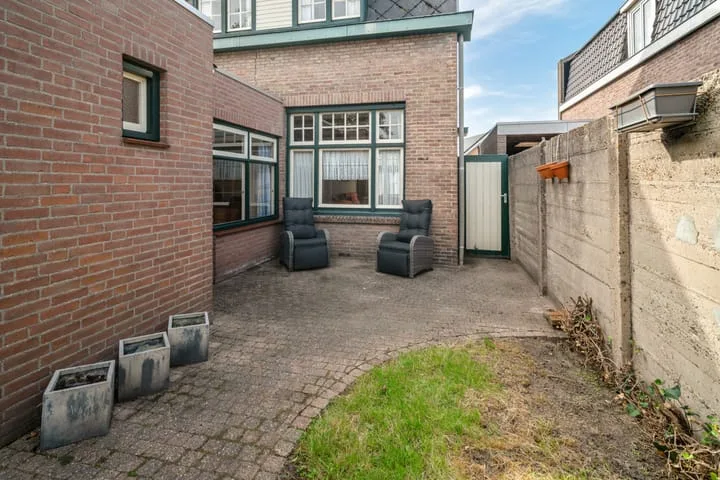 Rijpersweg 8 Oud Gastel thumbnail 32