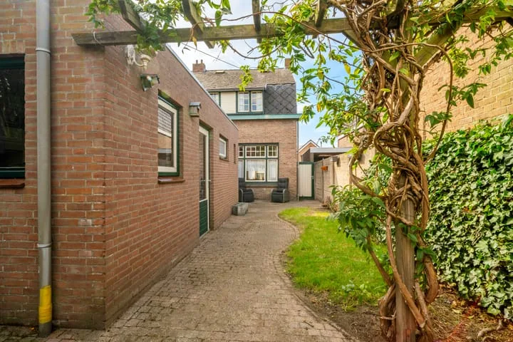 Rijpersweg 8 Oud Gastel thumbnail 35