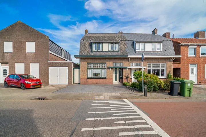 Rijpersweg 8 Oud Gastel thumbnail 39