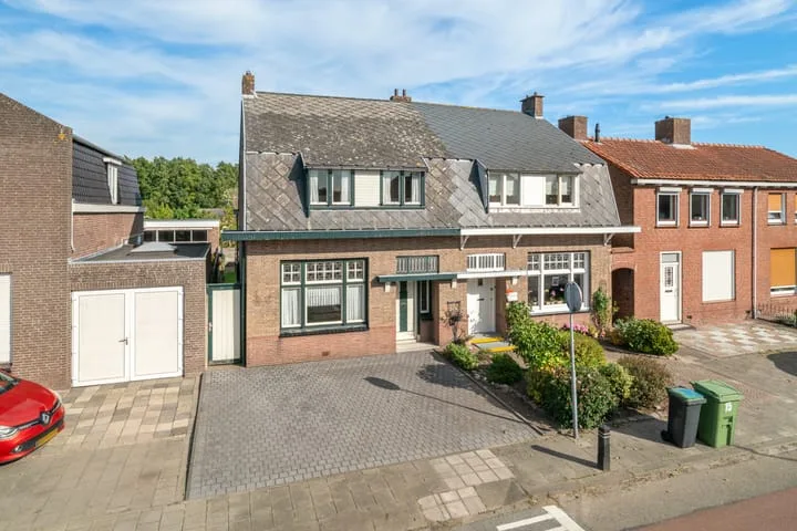 Rijpersweg 8 Oud Gastel thumbnail 40