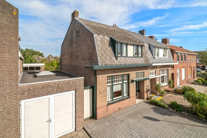 Rijpersweg 8 Oud Gastel thumbnail 41