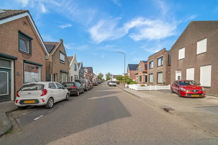 Rijpersweg 8 Oud Gastel thumbnail 42