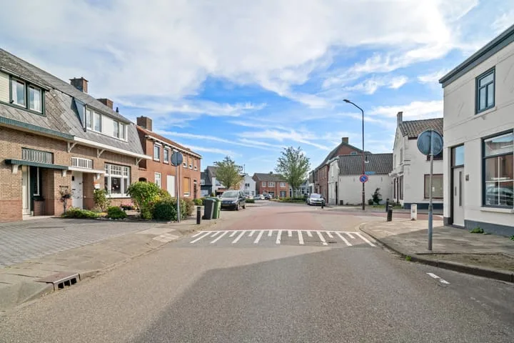 Rijpersweg 8 Oud Gastel thumbnail 43
