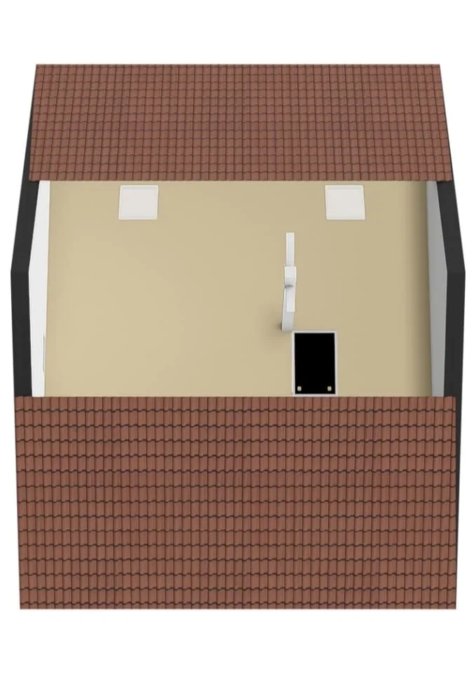 Rijpersweg 8 Oud Gastel thumbnail 49