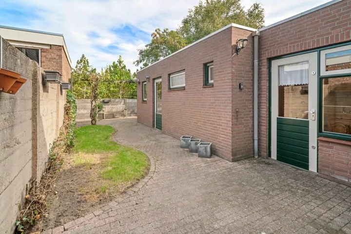 Rijpersweg 8 Oud Gastel thumbnail 5