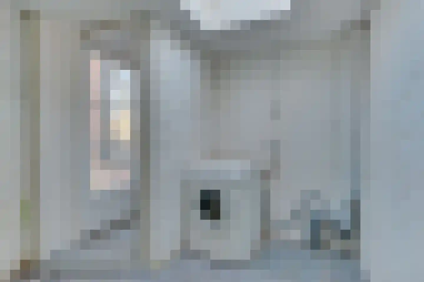 Rijperwaard 102 Alkmaar thumbnail 17