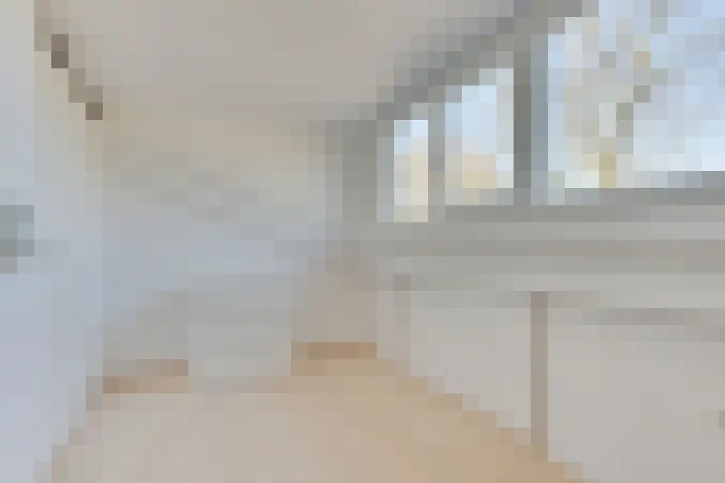 Rijperwaard 102 Alkmaar thumbnail 21