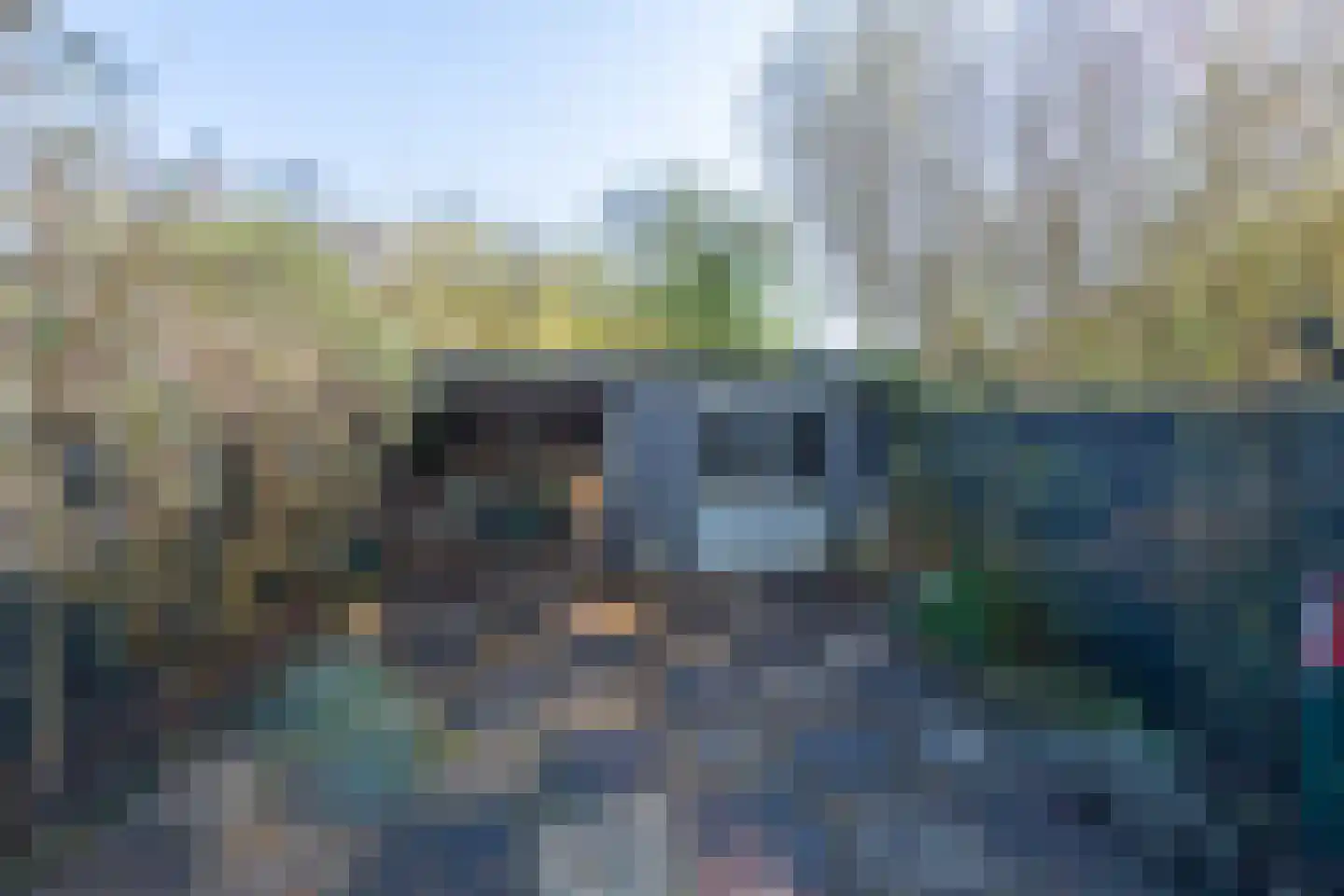 Rijperwaard 102 Alkmaar thumbnail 28