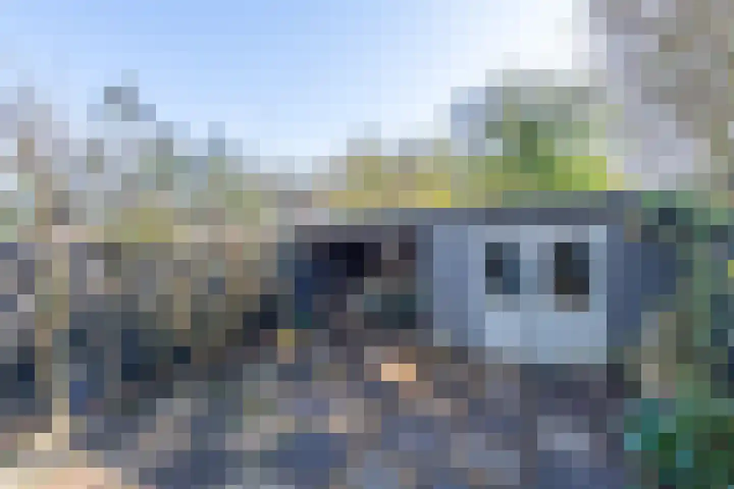Rijperwaard 102 Alkmaar thumbnail 29