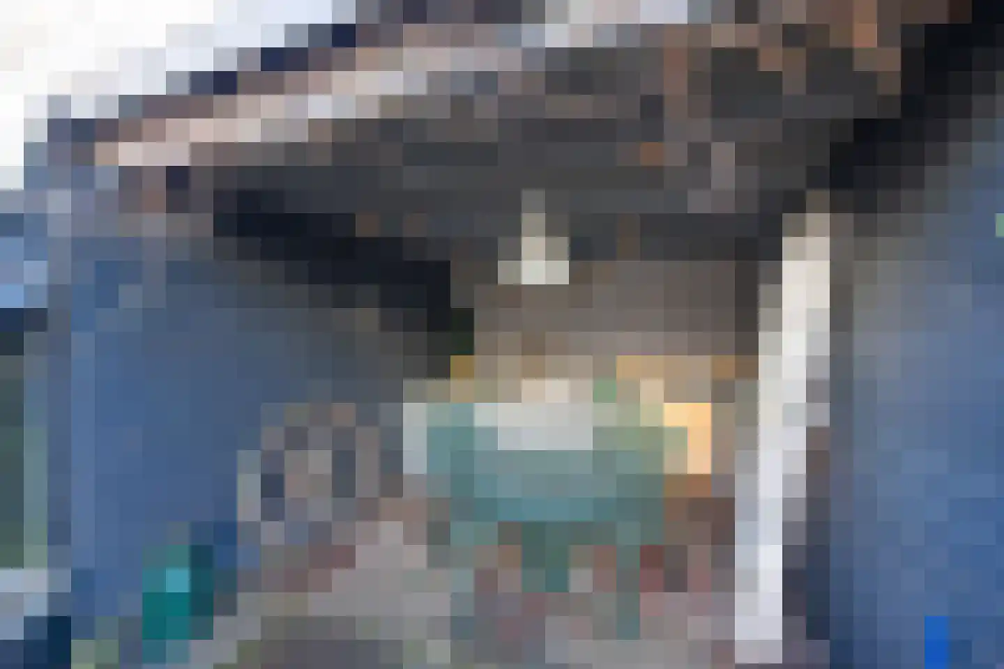Rijperwaard 102 Alkmaar thumbnail 30