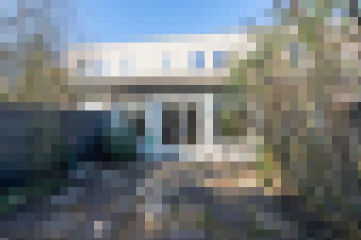 Rijperwaard 102 Alkmaar thumbnail 31