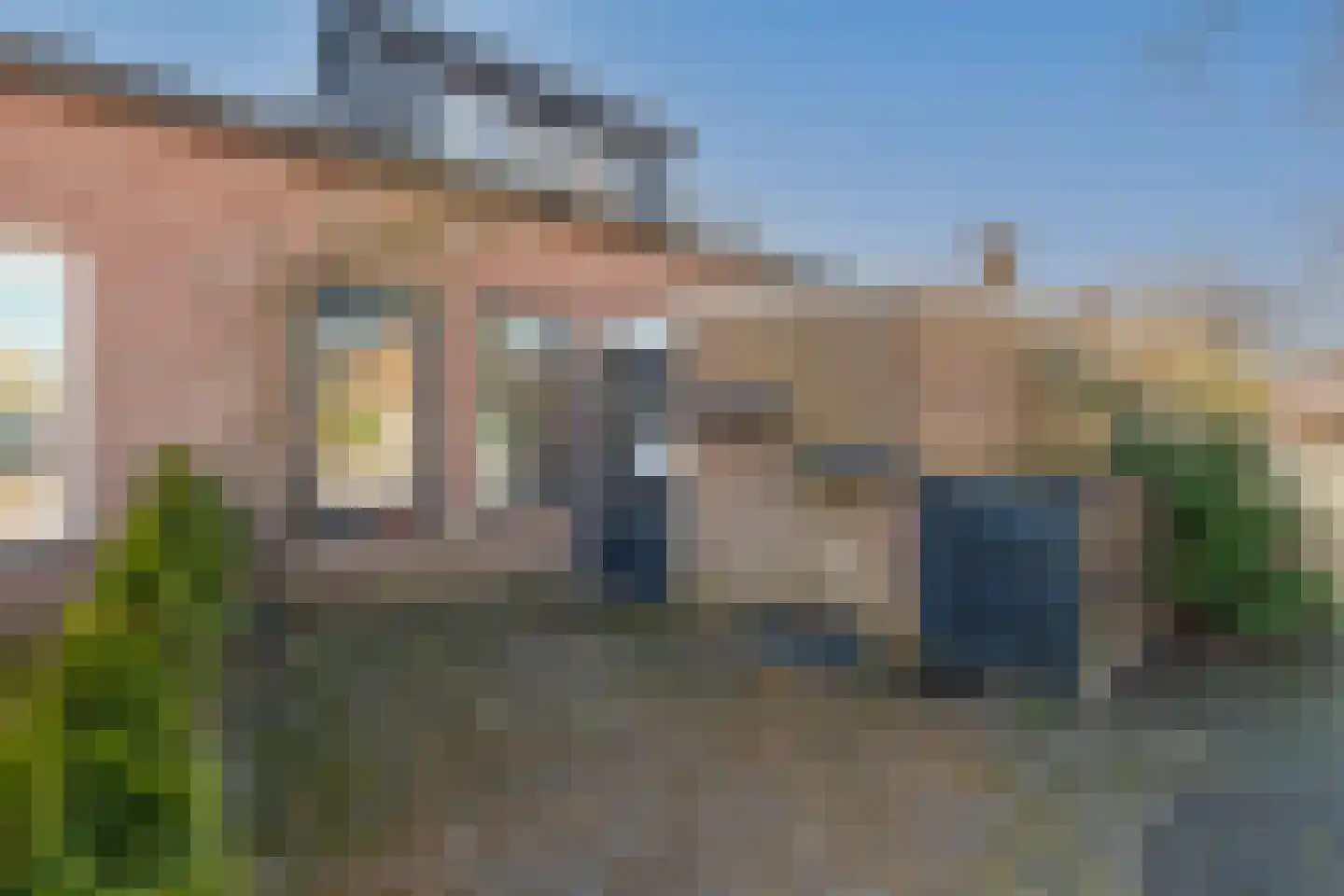 Rijperwaard 102 Alkmaar thumbnail 33