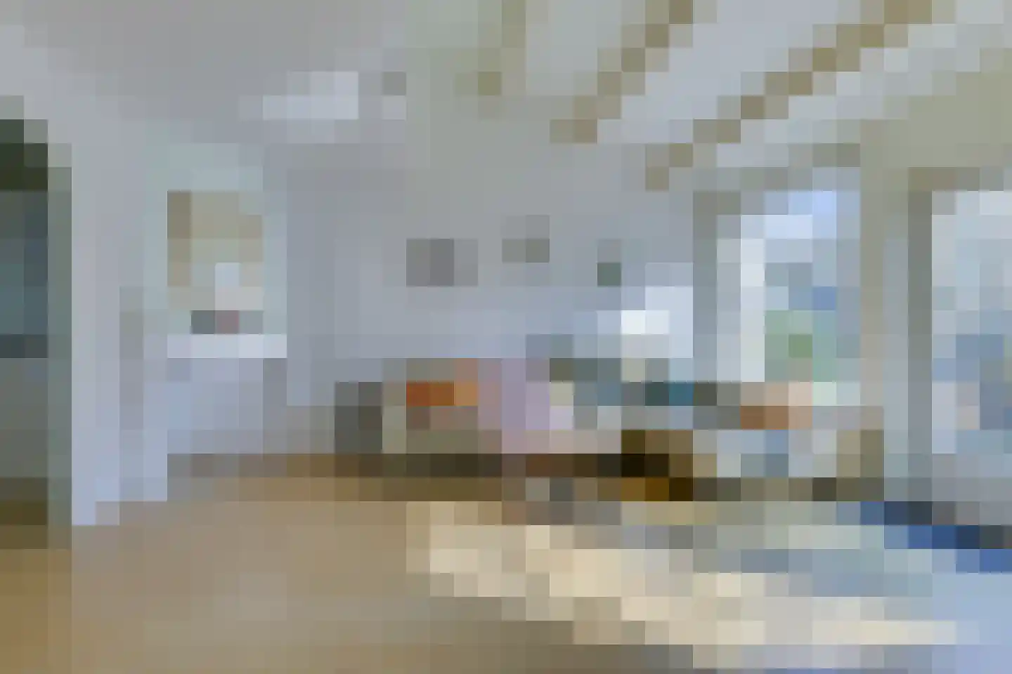 Rijperwaard 102 Alkmaar thumbnail 8