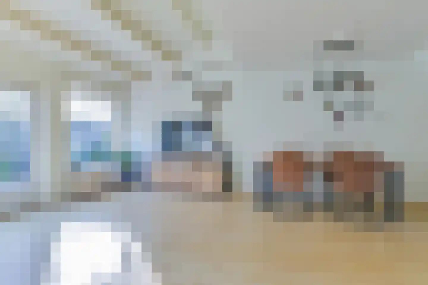 Rijperwaard 102 Alkmaar thumbnail 9