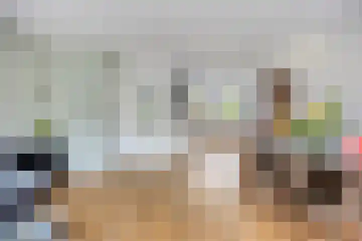 Rijperwaard 124 Alkmaar thumbnail 11