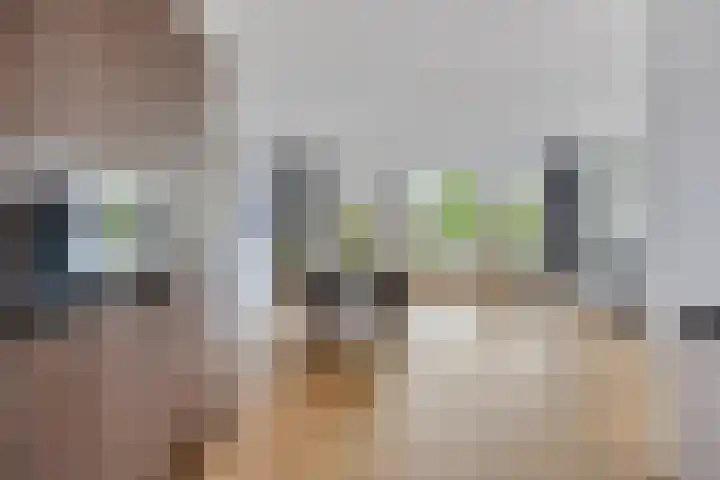 Rijperwaard 124 Alkmaar thumbnail 13