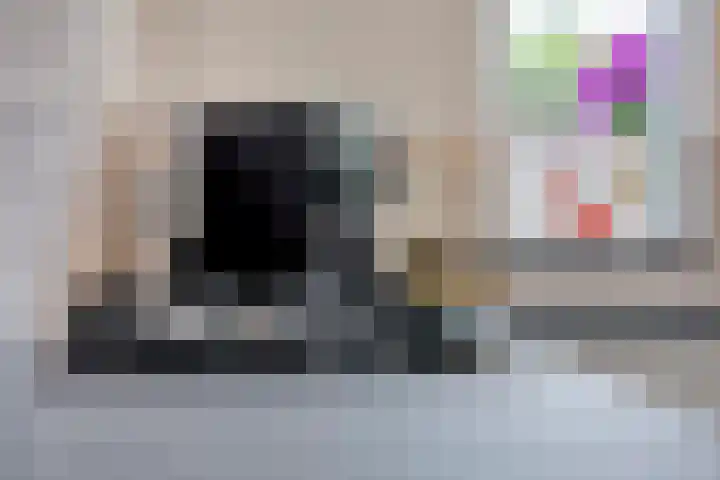Rijperwaard 124 Alkmaar thumbnail 17
