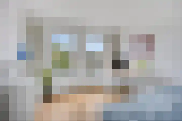 Rijperwaard 124 Alkmaar thumbnail 22