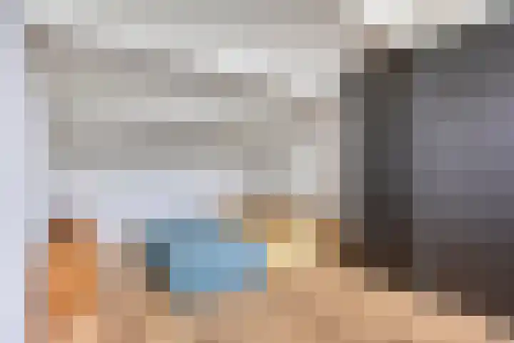 Rijperwaard 124 Alkmaar thumbnail 27