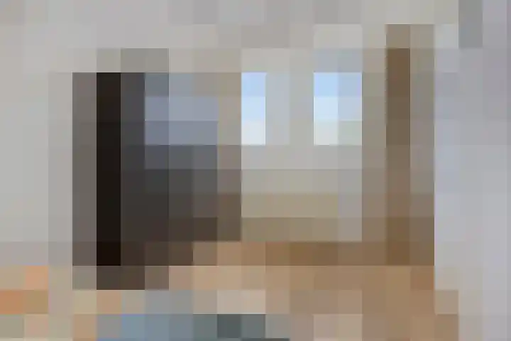 Rijperwaard 124 Alkmaar thumbnail 28