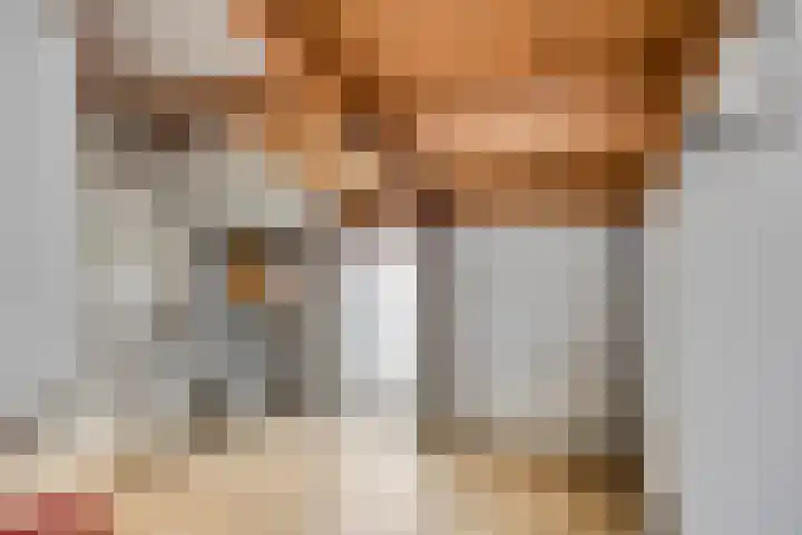 Rijperwaard 124 Alkmaar thumbnail 29