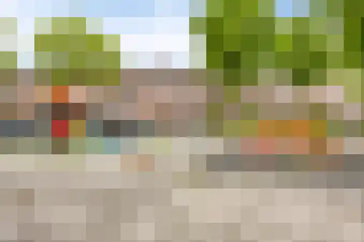 Rijperwaard 124 Alkmaar thumbnail 36
