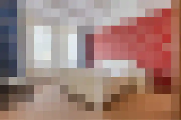 Rijperwaard 135 Alkmaar thumbnail 12