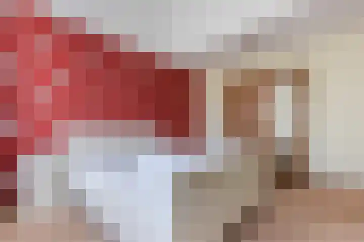 Rijperwaard 135 Alkmaar thumbnail 13